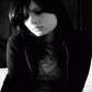 Evelyne D